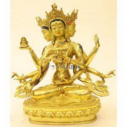 File:Usnisa Vijaya29.jpg