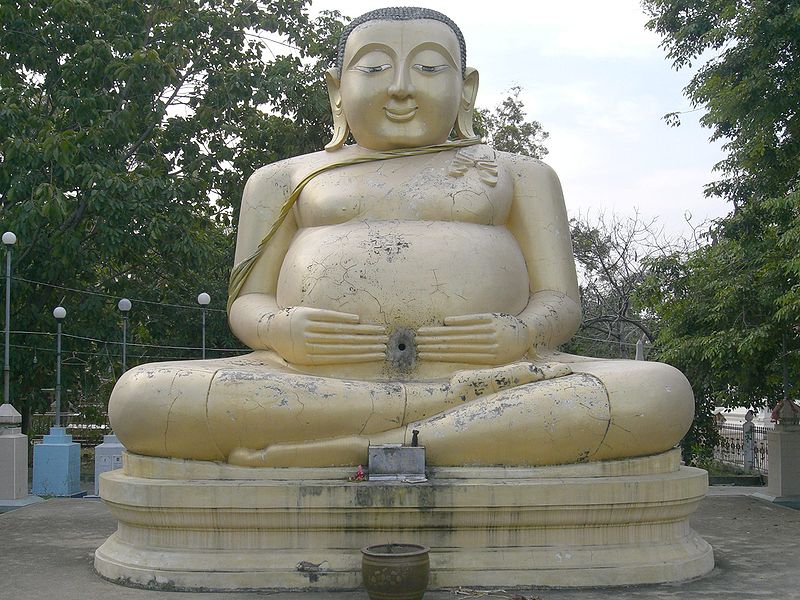 File:Wat Bang Nam Phueng Nok 4.jpg
