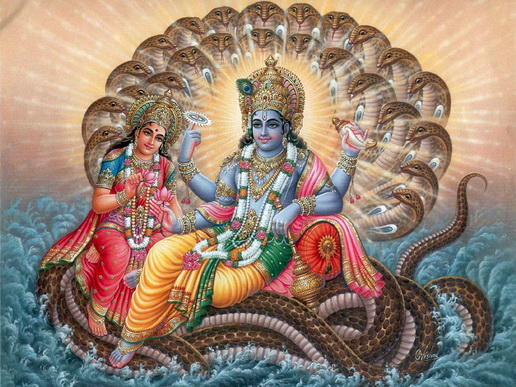 File:-panchami vishnu.jpg