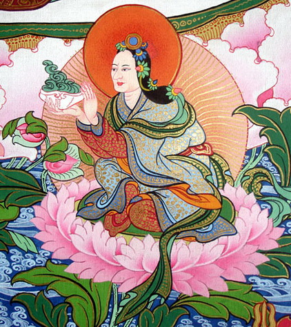File:Bhava-11.jpg