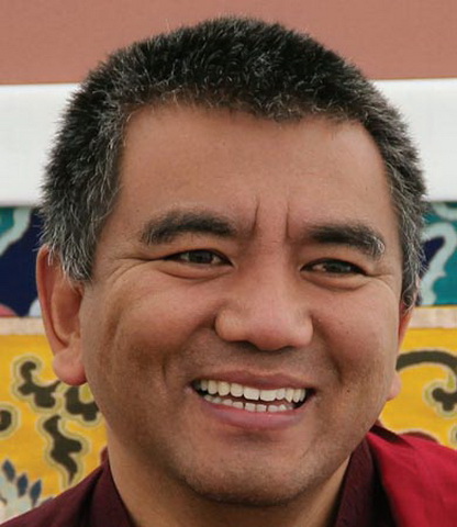 File:Dzogchen Rinpoche.jpg