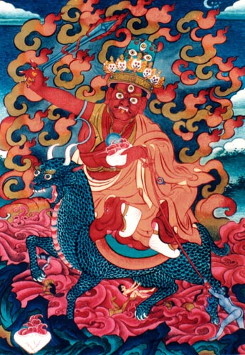File:Khan05Namkar Barzin.jpg