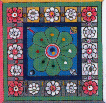 File:Kmand07.jpg