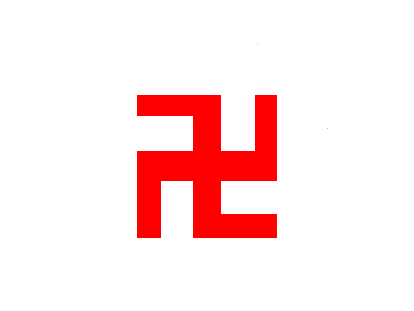 File:Korea Buddhist flag.png