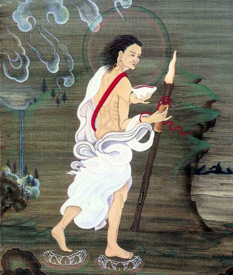 File:Milarepa-greattibetianyogi.jpg