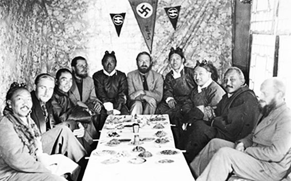 File:SS Nazis Tibet.jpg