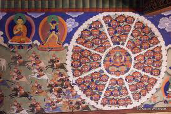 File:Shambhala jjh.jpg