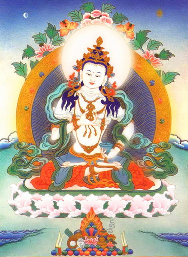 File:Vajrasattva123.jpg