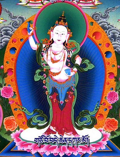 File:Yeshetsogyal32.jpg