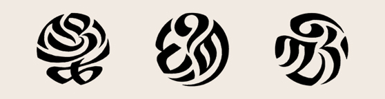 File:11drutsa-roundel.jpg