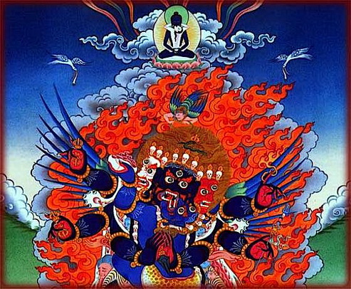 File:2vajrakilaya fierce-manifestation-of-vajrasattva.jpg