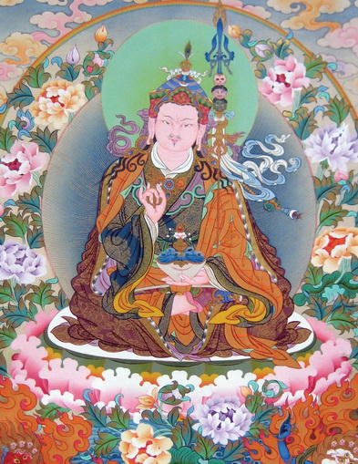 File:33578.jpg