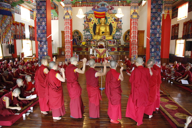 File:4671.jpg