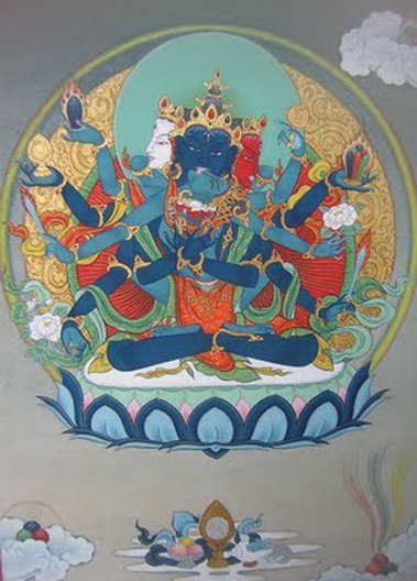 File:AkshobyaVajra.jpg