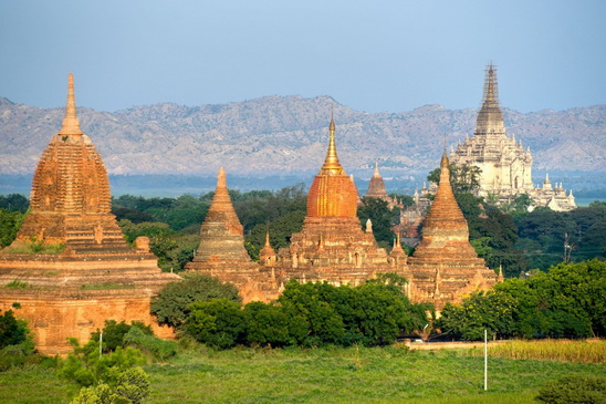 File:Buddhih-pagh66.jpg