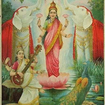 File:Candraprabha-al.jpg