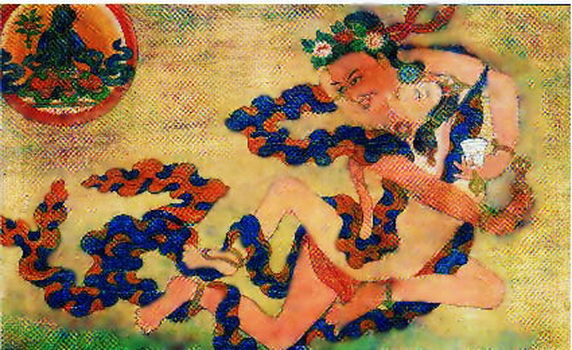 File:Ghantapada2.jpg
