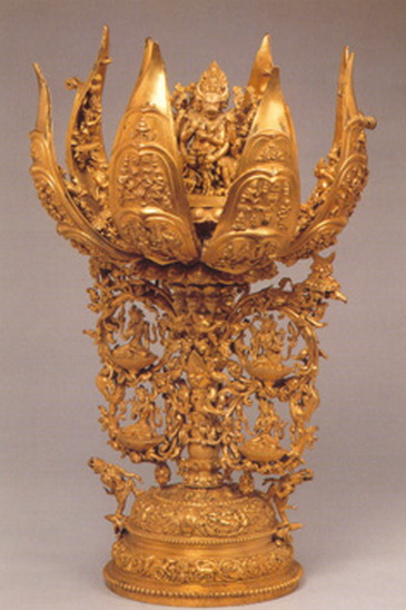 File:Ho 21.jpg