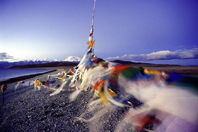File:Mansarovar lake.jpg
