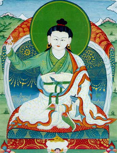File:Migyurdorje-09.jpg