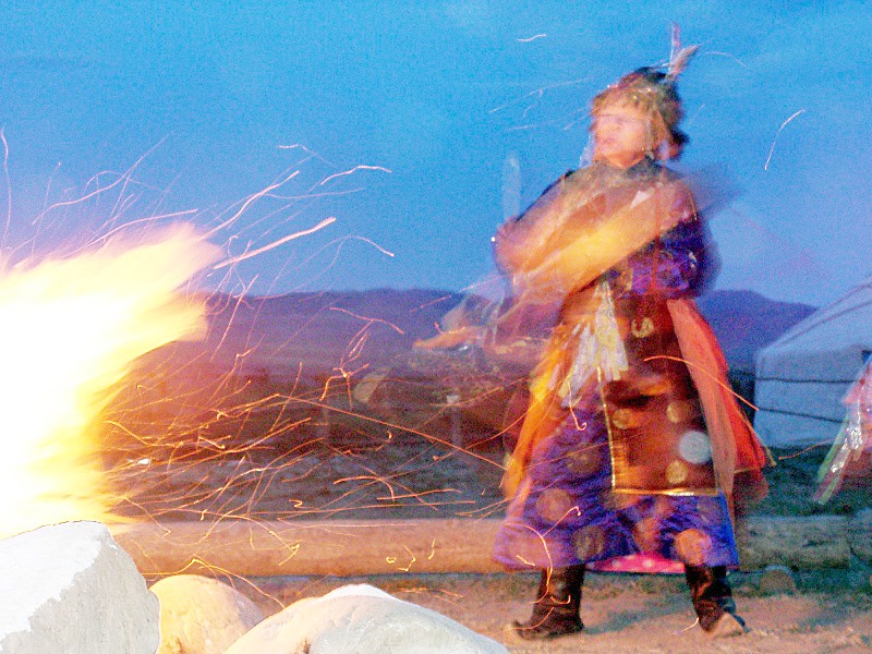 File:Shaman789123.jpg