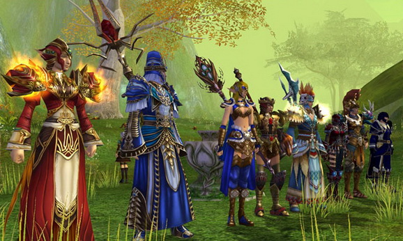 File:SofMagic.jpg