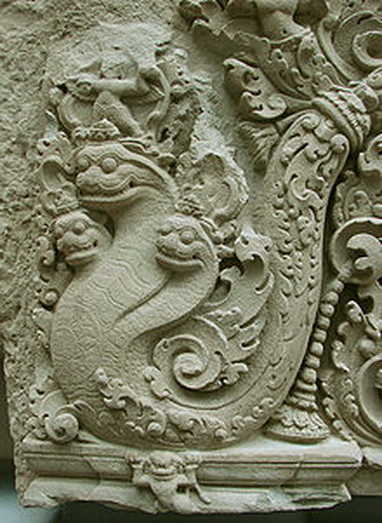 File:Uimet 25973.jpg