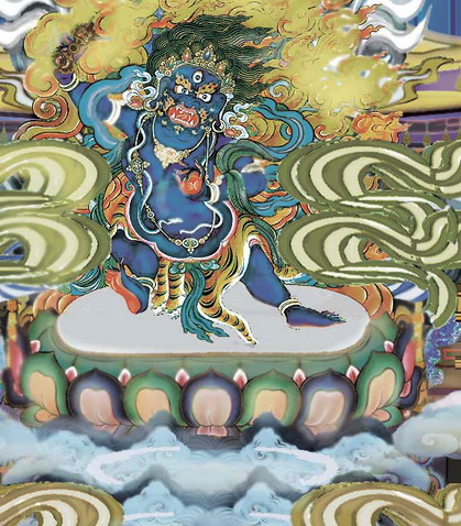 File:Vaishravana-Vajrapani.jpg