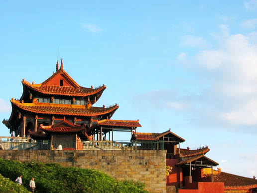 File:3317.jpg