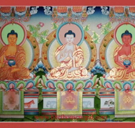 File:46380.jpg