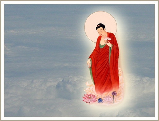 File:Amitabha-3.jpg