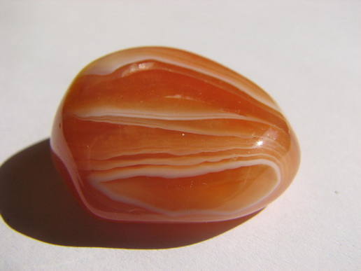 File:Carnelian-11.jpg