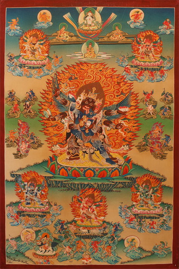 File:Chemchok-Heruka-CD8.jpg
