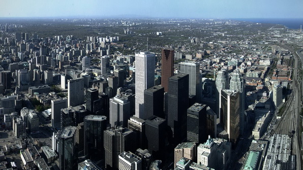 File:Citie 118.jpg