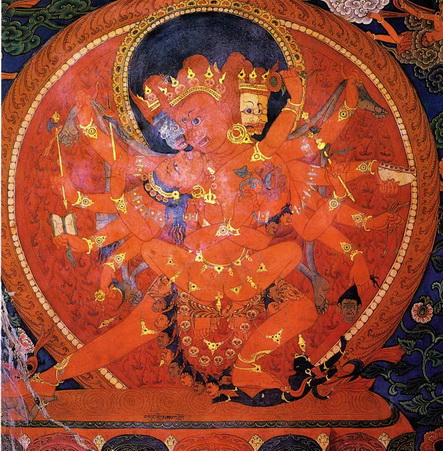 File:Dakini Chakrasamvara.jpg