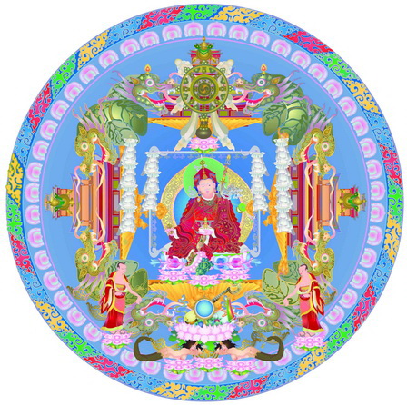 File:Gur5ja.jpg