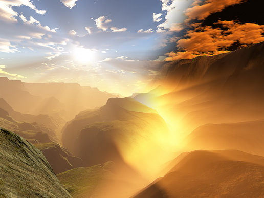 File:Heaven95.jpg