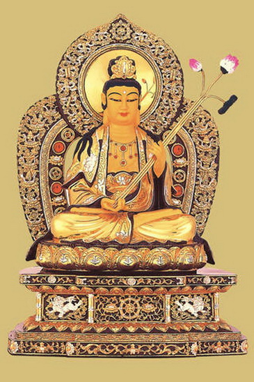 File:Kuanyin-St.jpg