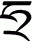Thumbnail for version as of 12:38, 27 May 2013