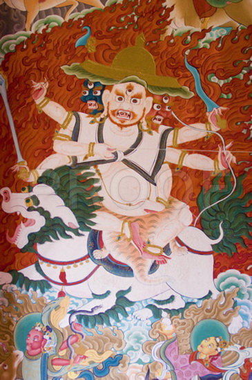 File:Pehar26-3.jpg