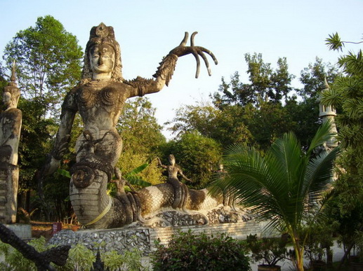 File:SnakeNagasGoddess.jpg