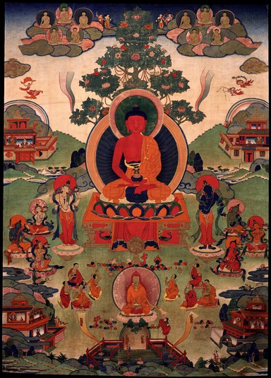 File:Sukhavati856.jpg
