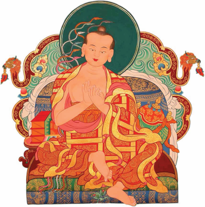 File:1. NagarjunadXdn.png