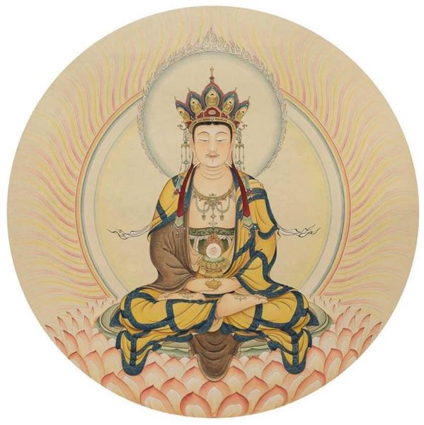 File:103trt80109839 n.jpg
