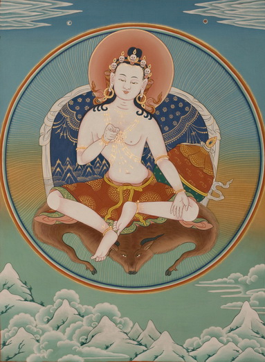 File:2Garab Dorje.jpg
