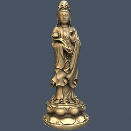 File:A1.jpgfd8.jpg