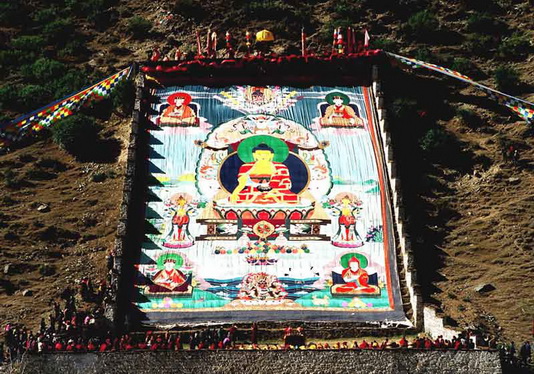 File:Bthan-l.jpg