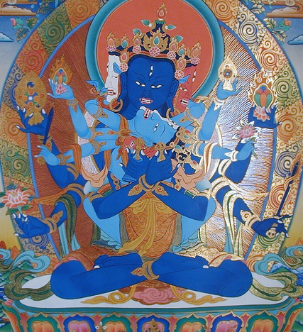 File:Guhyasamaja002.jpg
