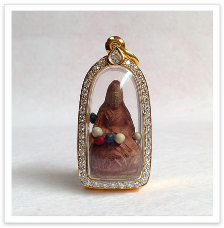 File:Guru-great-bliss-diamond.jpg