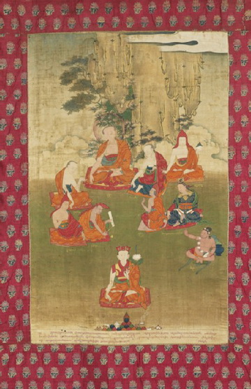 File:Karma Gadri-80-a-L.jpg